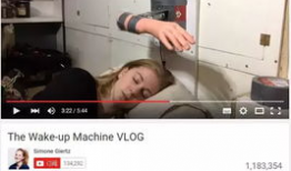 啪啪在线视频,激情四溢的视觉盛宴