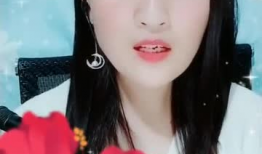 男人和女人做爰视频,男女亲密行为揭秘