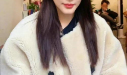 明星吃瓜爆料链接下载,明星吃瓜爆料背后的真相大揭秘