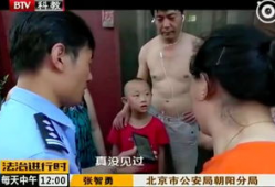 91c仔（内裤哥）直播花絮,91c仔日常趣味瞬间大揭秘